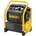 DeWALT DPC10QTC