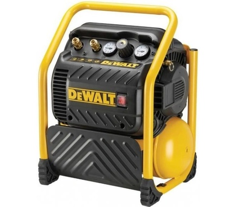 DeWALT DPC10QTC