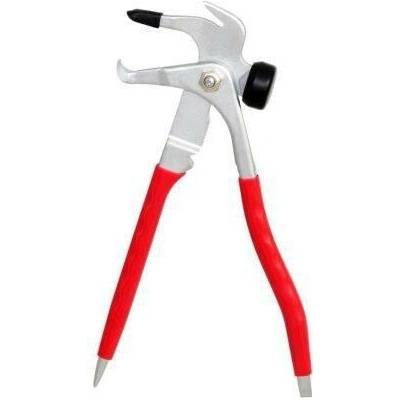 KS Tools 150.2024