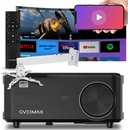 Overmax Multipic 5.1