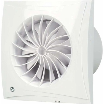 Sileo 100 T