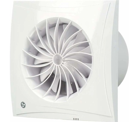 Sileo 100 T
