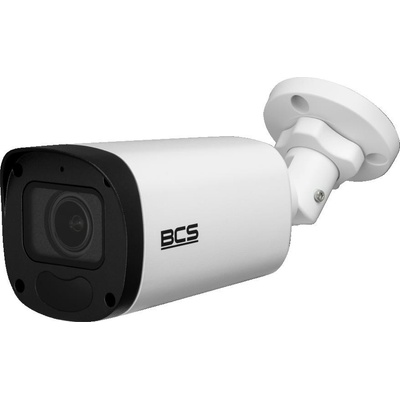 BCS POINT BCS-P-TIP45VSR5(2)
