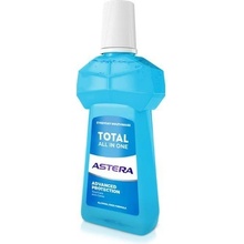 Astera Total all in one pro pokročilou ochranu 300 ml