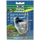 JBL ProFlora Taifun P Nano