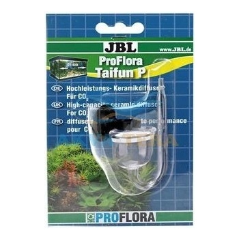 JBL ProFlora Taifun P Nano