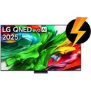 LG 100QNED86A6