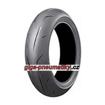 Bridgestone RS10 Racing Street 190/50 R17 73W