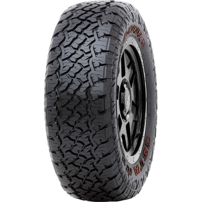 CST Sahara A/T 2 305/70 R17 119/116Q