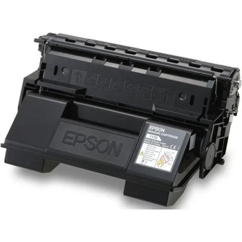 Image 1 of Epson S051170