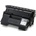Epson S051170
