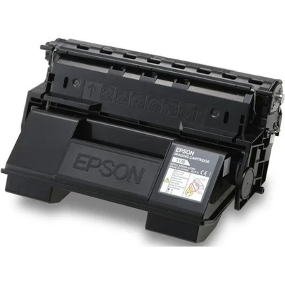 Epson S051170