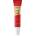 MAX Factor Miracle Pure Lip Enhancer хидратиращ блясък за устни цвят 070 Peach Cream 12ml