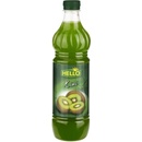 Hello Sirup Jugo oranž 0,7 l