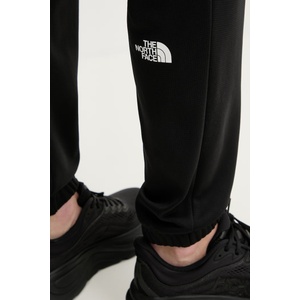 The North Face Панталон за трениране REAXION 2.0 (NF0A8DWAKS71)