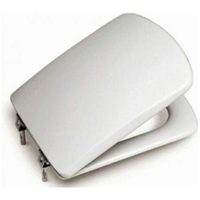 Roca Dama Senso A801511004