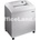 Dahle 40534