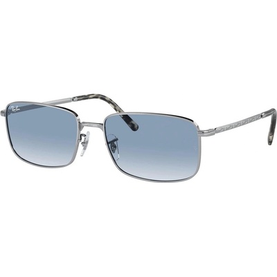 Ray-Ban RB3717 003 3F