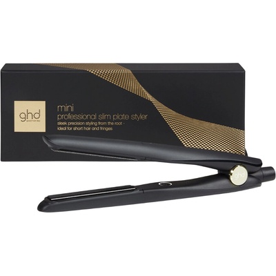 GHD Mini Professional Slim Styler