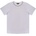 Biba Тениска Biba Women's Regular Fit T-Shirt - White