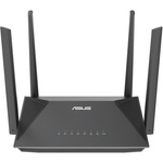ASUS RT-AX52 Pro AX3000 (90IG08T0-MO3H10) Рутери