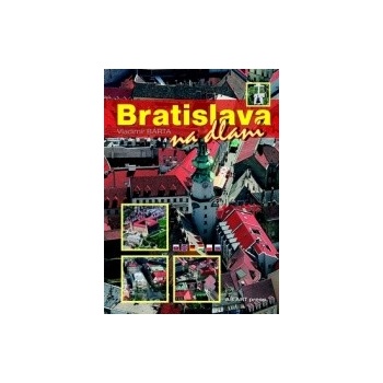 Bratislava