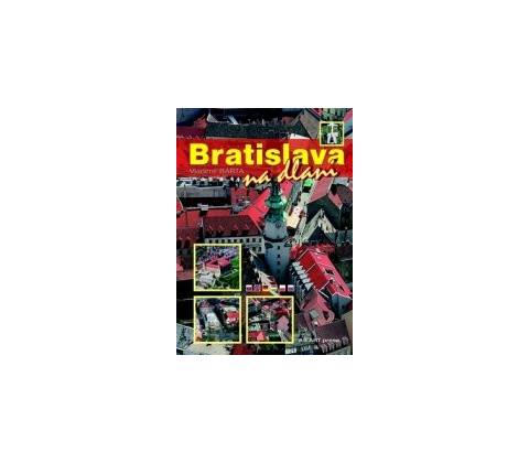 Bratislava