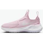 Nike Детски Обувки Nike Flex Runner 3 FN1294-601 (FN1294-601)