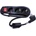 Sono 3 Plug 1,5 m Switch (1131BK)