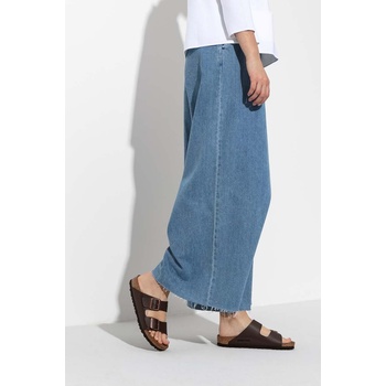 Birkenstock Чехли Birkenstock Arizona (51703.D)