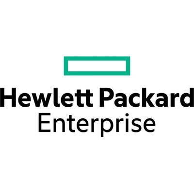 HP Enterprise MSA 800GB 12G SAS MU LFF CC SSD, P9M80A