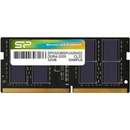 Silicon Power DDR4 32GB 3200MHz CL22 SP032GBSFU320X02
