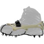 NORTEC Снегоходни шипове NORTEC Alp Forest Snow spikes - Military Green - размер XXL (412-0063-0114)