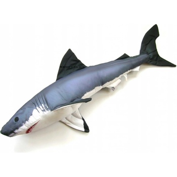 Gaby vankúš Žralok 120cm