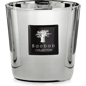 Baobab Collection Platinum 8 cm