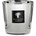 Baobab Collection Platinum 8 cm