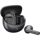 QCY AilyBuds HT10 Pro