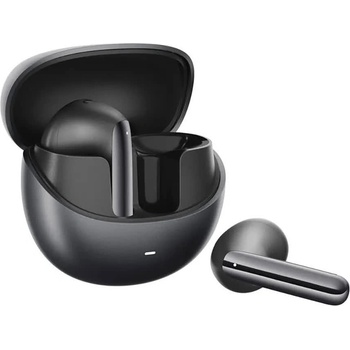 QCY AilyBuds HT10 Pro