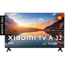Xiaomi TV A 32"