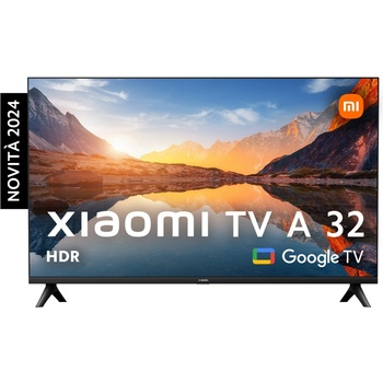 Xiaomi TV A 32"