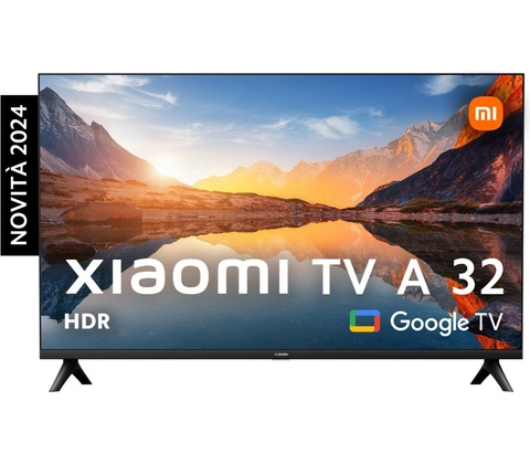 Xiaomi TV A 32"