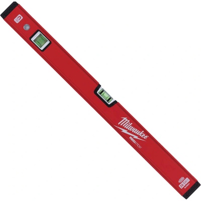 Milwaukee magnetická REDSTICK COMPACT, 60 cm 4932459081