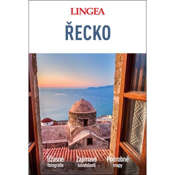 Řecko