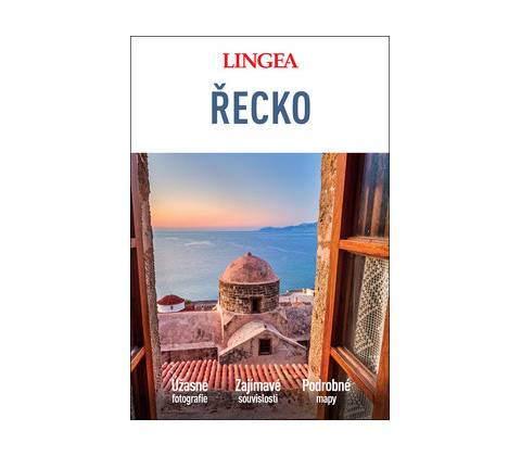 Řecko
