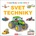Svet techniky