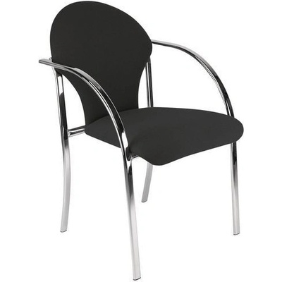 Nowy Styl konferenční židle Visa