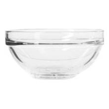 Uni Glass 100023564 Miska 10,5 cm