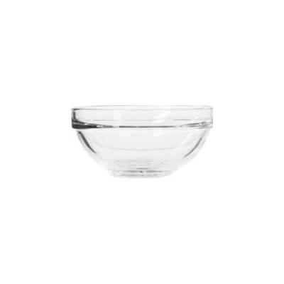 Uni Glass 100023564 Miska 10,5 cm