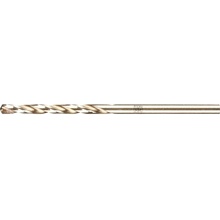 Pferd Tools 25203740