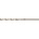 Pferd Tools 25203740